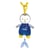 T'choupi Musicale 16cm - Jemini