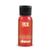 Peinture pour tissus - Carmin - Opaque - Peinture à l'eau - Tex - Darwi - 50ml