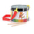 Tambour arc-en-ciel Andy Westface - Vilac