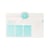 Envelope Punch Board - We R Makers