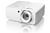 Optoma UHZ35 - Vidéoprojecteur, WiFi, 3500 Lumens, 2160p, 4K UHD - Noir