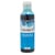 Encre aquarelle - Cyan - Pébéo - Colorex - Calligraphie, dessin - 250ml