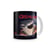 Gremlins - Mug Gizmo Box - SD toys
