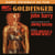 Goldfinger - CD