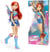 Poupée Fairy Bloom - Winx - 26 cm - Rose