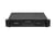 OMNITRONIC MTC-4806 6-Channel Amplifier