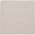 Tapis de jeu Harvest Jollein