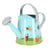Esschert Design - Arrosoir pour enfant  - Motif insectes