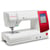 Machine à coudre  EXCELLENCE 710