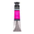 Gouache - Extra-fine - Rose fluorescent - 654 - Tube de 21ml - Sennelier