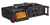 DR-70D Tascam