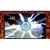 The Legend of Steel Empire Nintendo SWITCH
