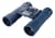 Kit de decouvertes BB 10x25 Jumelles - Labzz