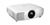 Epson EH-LS11000W - Vidéoprojecteur 4K