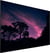 Lumene Movie Palace UHD 4K Ultra Slim 240C