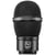 ND76-RC3 Electro-Voice