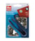Oeillet et rondelles 4 à 14mm - Prym 8 Laiton
