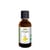 Huile d'Onagre Bio 50 ml