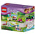 LEGO® Ensemble d'accessoires - Friends