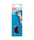 Embouts VARIO pour pince VARIO - Prym Bleu