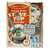 Coffret Cuisine Water Wow Melissa And Doug