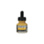Encre Acrylique en flacon - ocre jaune - Sennelier
