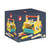 Caisse à outils Robot Brico'Kids - Janod