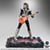 Kiss - Statuette Rock Iconz The Spaceman (Destroyer) 22 cm