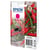 Cartouche d'encre Epson 503 PIMENT MAGENTA