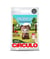 Kit Amigurumi Chiot - Circulo Marron