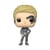 Star Trek: Voyager - Figurine POP! Seven of Nine Copy (MT) 9 cm