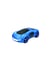 Crosslander Phantom - Voiture radiocommandée rechargeable et programmable