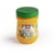 Confiture d'abricots - Erzi