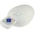 Diffuseur d'huiles essentielles E2 IRIS avec 6 capsules offertes