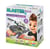 7080 Main blaster a fabriquer - Buki