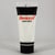 Peinture Acrylique en tube blanc de titane 200ml - Amt