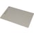 Tapis magnétique 15x23 cm - Artemio
