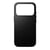 Coque Cuir Traditionnel iPhone 17 Pro Nomad