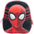 Sac à dos Spider-Man 31 CM - Maternelle