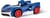Sonic Racer Rc