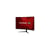 ViewSonic 32 VX3219-PC-MHD VX3219PCMHD (VX3219-PC-MHD)