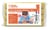 PATE A MODELER VEGETALE 290G JAUNE