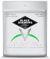 BLACK DIAMOND® – Série 400CT VCI Coated Extra Light (09-42)
