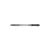 PILOT Stylo à bille rétractable BPS-Matic Fine, noir