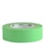 Masking tape - Vert émeraude (WAKAMIDORI) - 7 m x 15mm