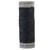Fil super résistant polyester 50m - Marine fonce C350