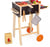 Barbecue enfants imitation -  - Janod
