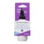 Argile liquide clear - 59 ml - Sculpey