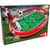 Stade de Football