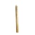 SET 4 BÂTONS DE CIRE ANTIQUE GOLD - 8 MM - PISTOLET